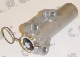 autokit-0380405