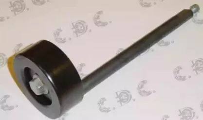 autokit-0380408