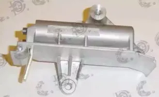 autokit-0380409