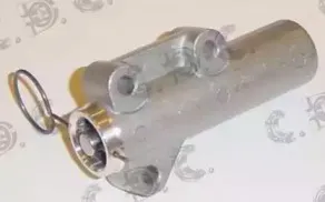 autokit-0380410