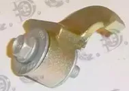 autokit-0380412