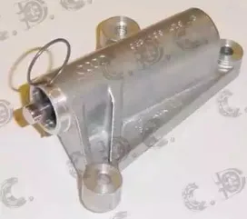 autokit-0380413