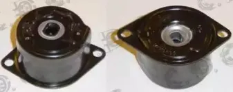 autokit-0380415