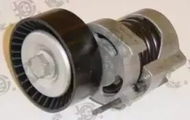 autokit-0380418