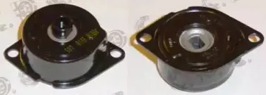 autokit-0380419