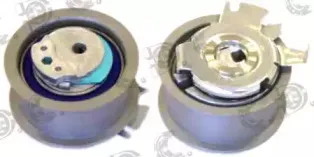 autokit-0380423