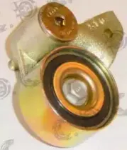 autokit-0380424