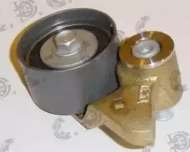 autokit-0380425