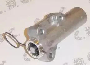 autokit-0380430