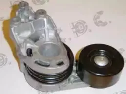 autokit-0380432