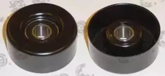 autokit-0380433