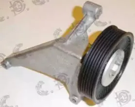 autokit-0380434