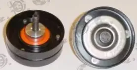 autokit-0380438
