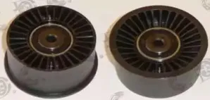 autokit-0380439