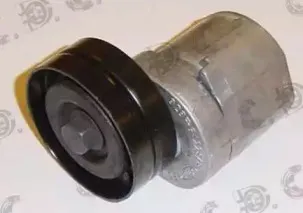 autokit-0380441