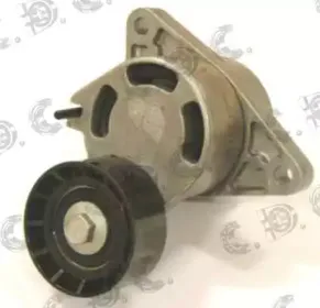 autokit-0380442