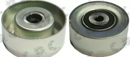 autokit-0380443
