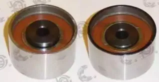autokit-0380444