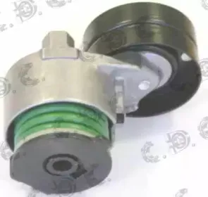 autokit-0380446