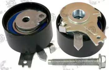 autokit-0380448