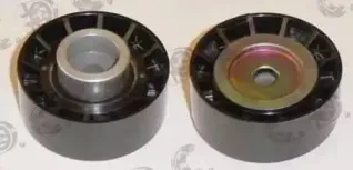 autokit-0380450