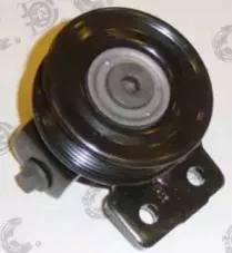 autokit-0380451
