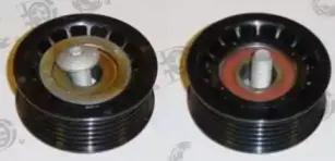 autokit-0380452