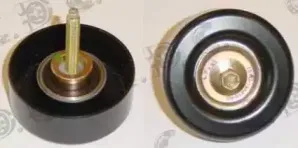 autokit-0380454