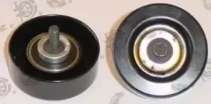 autokit-0380455