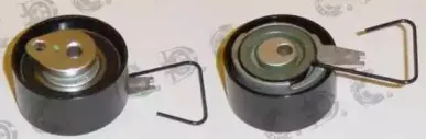 autokit-0380457