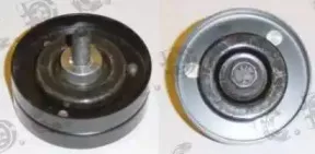 autokit-0380458