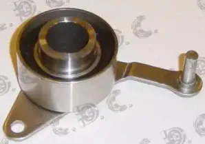 autokit-0380462