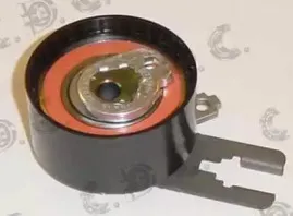 autokit-0380463