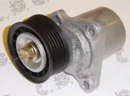 autokit-0380466