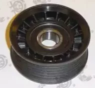 autokit-0380467