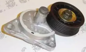 autokit-0380468