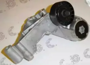 autokit-0380471