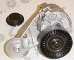 autokit-0380472