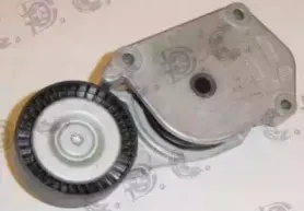 autokit-0380476