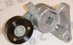 autokit-0380478