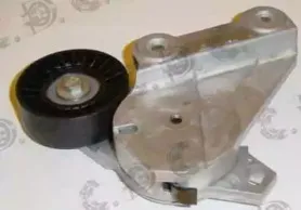 autokit-0380479