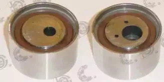 autokit-0380480