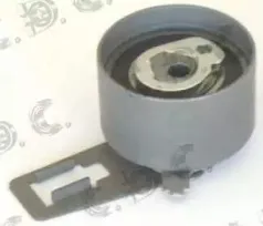 autokit-0380482