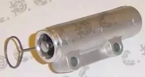 autokit-0380487