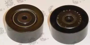 autokit-0380490