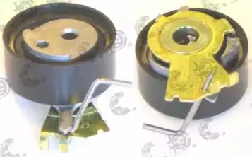 autokit-0380491