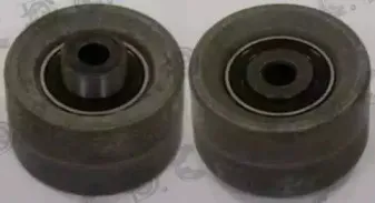 autokit-0380492