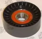 autokit-0380496