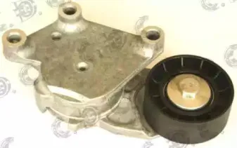 autokit-0380497