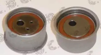 autokit-0380502